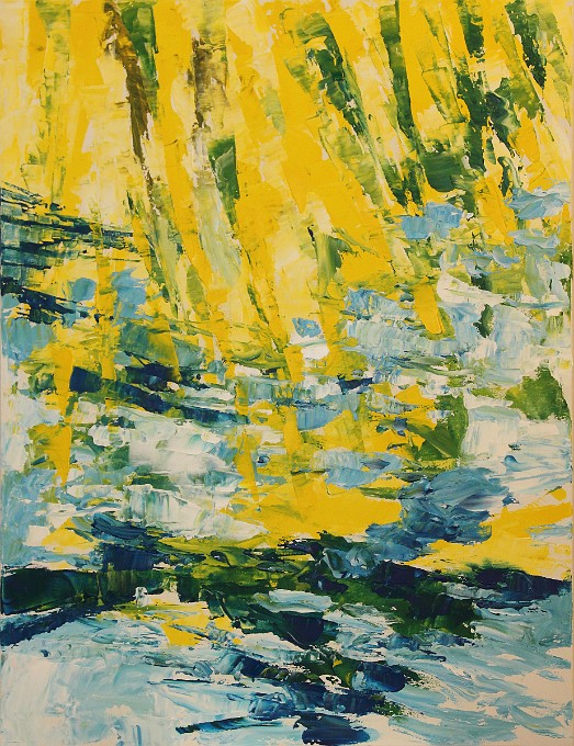 Peinture 02